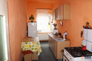 apartament-2-camere-la-casa-de-vanzare-in-sibiu-zona-alba-iulia-9